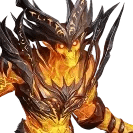 Watchers of Realms Heroes Tier List: Stop Wasting Resources on the Wrong Units 135 Solcadens portrait