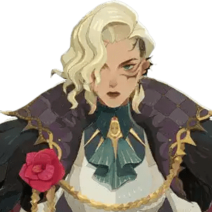 AFK Journey Heroes Tier List: Stop Wasting Resources on the Wrong Units 29 Sonja portrait