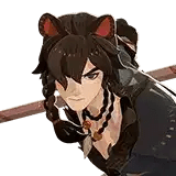 AFK Journey Heroes Tier List: Stop Wasting Resources on the Wrong Units 78 Soren portrait