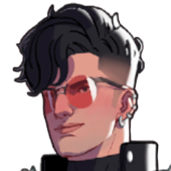 DC Dark Legion Tier List: Choose The Best Heroes to play with 15 Superboy portrait