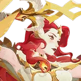 AFK Journey Heroes Tier List: Stop Wasting Resources on the Wrong Units 23 Talene portrait