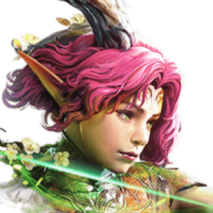 Watchers of Realms Heroes Tier List: Stop Wasting Resources on the Wrong Units 182 Talin portrait