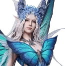 Watchers of Realms Heroes Tier List: Stop Wasting Resources on the Wrong Units 103 Talula portrait