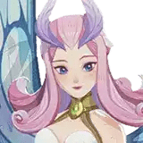 AFK Journey Heroes Tier List: Stop Wasting Resources on the Wrong Units 39 Tasi portrait