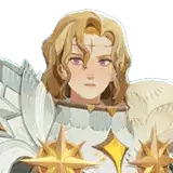 AFK Journey Heroes Tier List: Stop Wasting Resources on the Wrong Units 57 Temesia portrait