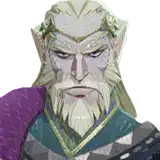 AFK Journey Heroes Tier List: Stop Wasting Resources on the Wrong Units 52 Thador portrait