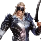 Watchers of Realms Heroes Tier List: Stop Wasting Resources on the Wrong Units 191 Theowin portrait