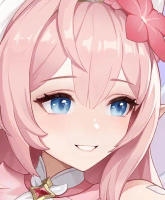 Titania
