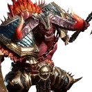 Watchers of Realms Heroes Tier List: Stop Wasting Resources on the Wrong Units 15 Torodor portrait