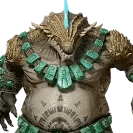 Watchers of Realms Heroes Tier List: Stop Wasting Resources on the Wrong Units 22 Trusk portrait