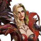 Watchers of Realms Heroes Tier List: Stop Wasting Resources on the Wrong Units 42 Twyla portrait