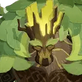 AFK Journey Heroes Tier List: Stop Wasting Resources on the Wrong Units 14 Ulmus portrait