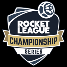 RLCS Theme Anthem