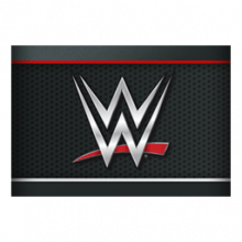 WWE Player Banner