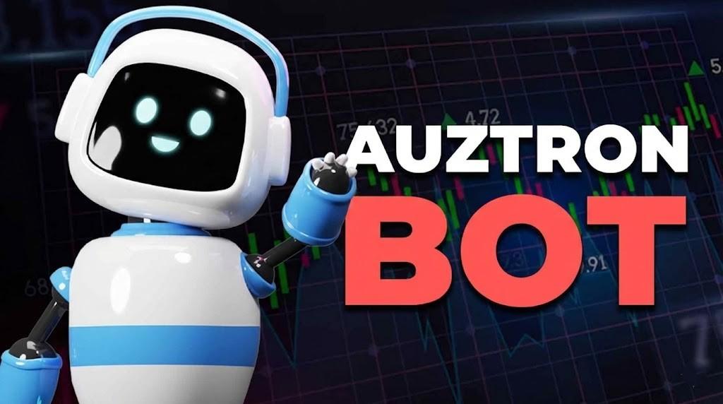 What is Auztron Bot? The Complete Guide to This Trading Automation Platform in 2026 1 The complete A to Z about the Auztron Bot