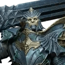 Watchers of Realms Heroes Tier List: Stop Wasting Resources on the Wrong Units 46 Uredin portrait