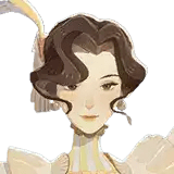 AFK Journey Heroes Tier List: Stop Wasting Resources on the Wrong Units 46 Vala portrait