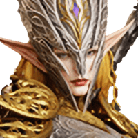 Watchers of Realms Heroes Tier List: Stop Wasting Resources on the Wrong Units 2 Valara portrait
