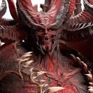 Watchers of Realms Heroes Tier List: Stop Wasting Resources on the Wrong Units 47 Valderon portrait