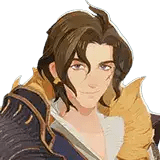 AFK Journey Heroes Tier List: Stop Wasting Resources on the Wrong Units 94 Valen portrait