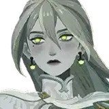 AFK Journey Heroes Tier List: Stop Wasting Resources on the Wrong Units 63 Valka portrait