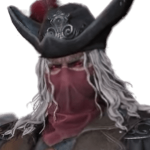 Watchers of Realms Heroes Tier List: Stop Wasting Resources on the Wrong Units 184 Van Helsing portrait