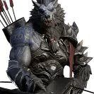 Watchers of Realms Heroes Tier List: Stop Wasting Resources on the Wrong Units 200 Vargus portrait