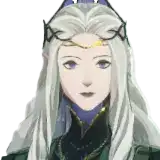 AFK Journey Heroes Tier List: Stop Wasting Resources on the Wrong Units 16 Velara portrait