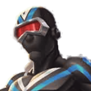 Vigilante DCU portrait