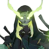 AFK Journey Heroes Tier List: Stop Wasting Resources on the Wrong Units 84 Viperian portrait