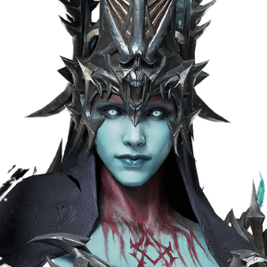 Watchers of Realms Heroes Tier List: Stop Wasting Resources on the Wrong Units 153 Vixera portrait