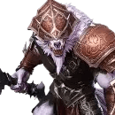 Watchers of Realms Heroes Tier List: Stop Wasting Resources on the Wrong Units 84 Vladov portrait