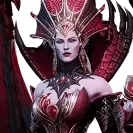 Watchers of Realms Heroes Tier List: Stop Wasting Resources on the Wrong Units 72 Volka portrait