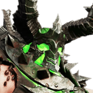 Watchers of Realms Heroes Tier List: Stop Wasting Resources on the Wrong Units 174 Vorn portrait