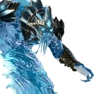 Watchers of Realms Heroes Tier List: Stop Wasting Resources on the Wrong Units 108 Vortex portrait