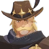 AFK Journey Heroes Tier List: Stop Wasting Resources on the Wrong Units 90 Walker portrait