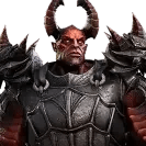 Watchers of Realms Heroes Tier List: Stop Wasting Resources on the Wrong Units 64 Wrath portrait