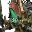 Watchers of Realms Heroes Tier List: Stop Wasting Resources on the Wrong Units 130 Xaris portrait