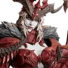 Watchers of Realms Heroes Tier List: Stop Wasting Resources on the Wrong Units 53 Xena portrait