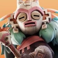 Whiteout Survival Heroes Tier List: Lead the Game with the Best Hero 19 Xura portrait