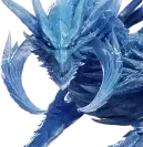 Watchers of Realms Heroes Tier List: Stop Wasting Resources on the Wrong Units 36 Ymiret portrait