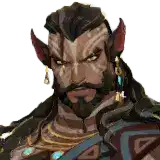 AFK Journey Heroes Tier List: Stop Wasting Resources on the Wrong Units 59 Zandrok portrait