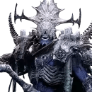 Watchers of Realms Heroes Tier List: Stop Wasting Resources on the Wrong Units 151 Zelus portrait