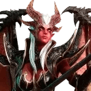 Watchers of Realms Heroes Tier List: Stop Wasting Resources on the Wrong Units 48 Zilitu portrait