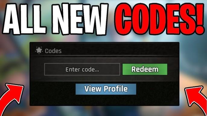 Abyss Codes Roblox (2026): Get Free Cash, Race Reroll, And More Rewards 1 Abyss Codes Roblox