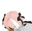 Astolfo (Rider of Black)