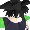 Brolzi Super (Wrathful)