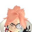 Byeken (Ronin)