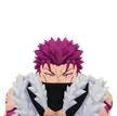 Clatakiri (Mochi)