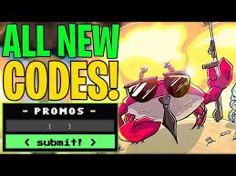 Crab Royale Codes (February 2026): Get Free Basic Pearl Crates, Cash, And More 1 Crab Royale Codes